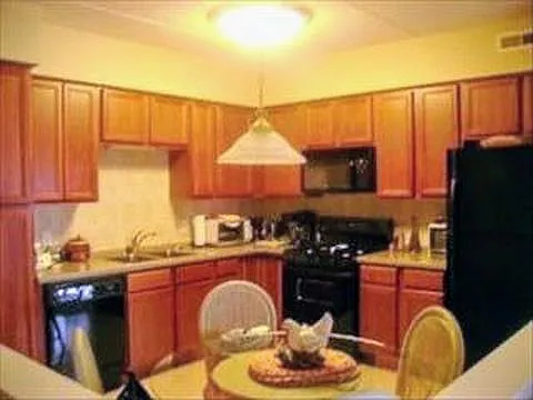 2 bed, 1560 sqft, $2,900 — Photo 4