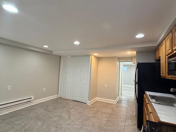 2nd image of 7132 Kindred St #1