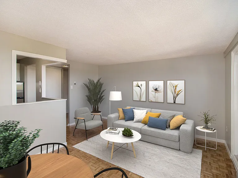 2840 Baycrest Dr — Photo 1