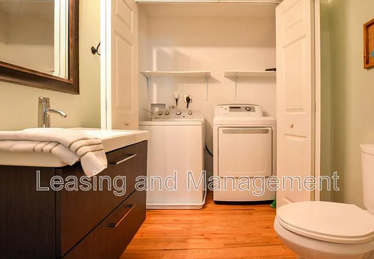 743 Magnolia Rd — Photo 21
