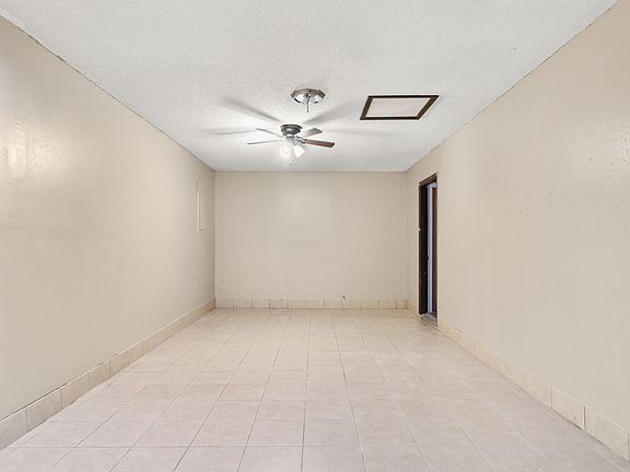 5th image of 103 Clarence Ave