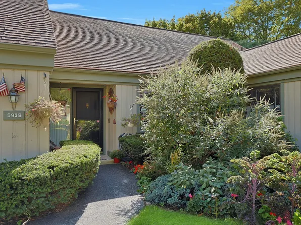 593B Heritage Hls, Somers, NY 10589