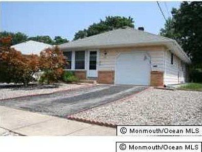 1st image of 36 Mount Matterhorn Ln