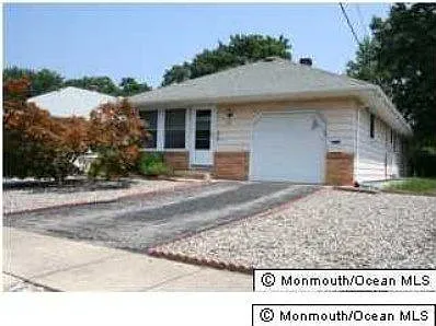 36 Mount Matterhorn Ln photo 1