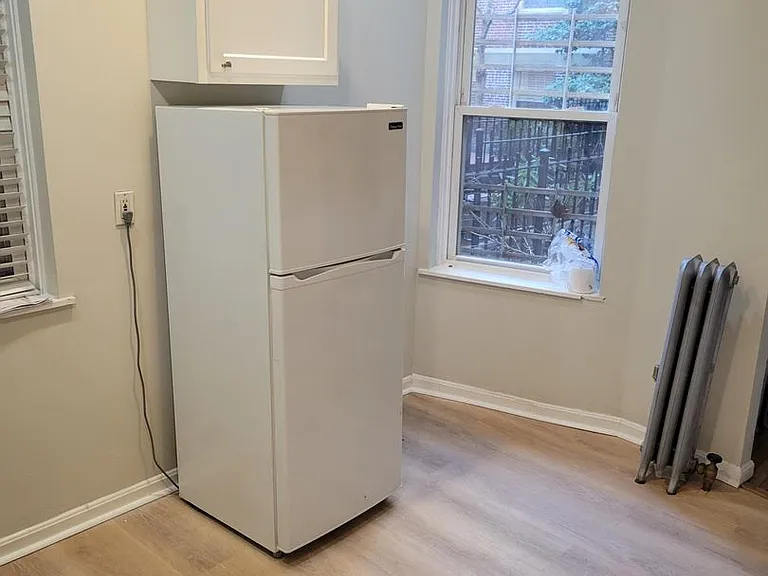 71 Joy St #2B — Photo 4