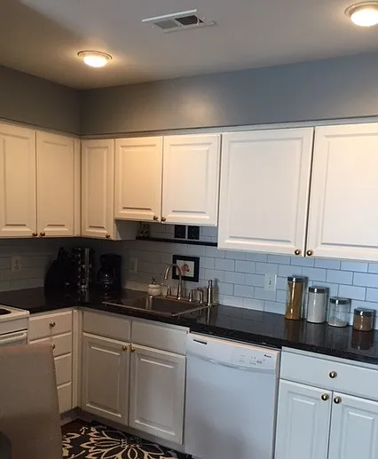 4314 Albert Ave — Photo 11