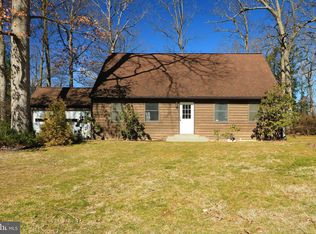 127 Wildot Dr, State College, PA 16801