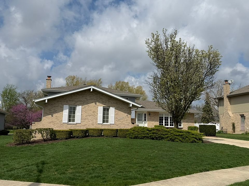 1st image of 11540 Kingswood Dr