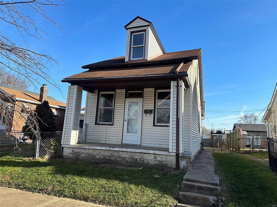 1st image of 8512 Minnesota Ave