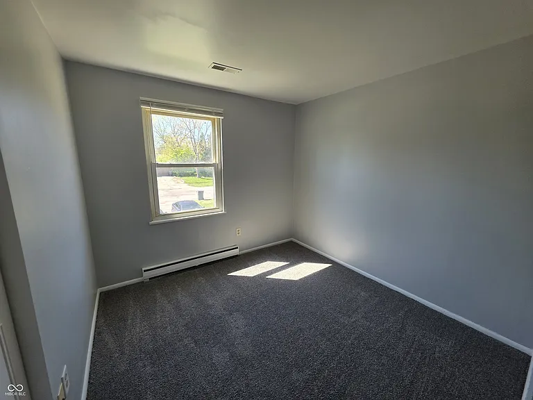 3823 Biscayne Rd — Photo 16
