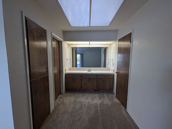 5th image of 91 Joes Ln