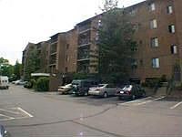 1st image of 3004 Glenmore Ave APT 403