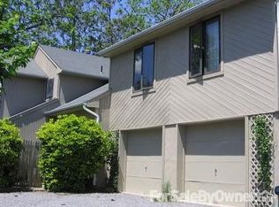 174 Linden Ave, Highlands, NJ 07732