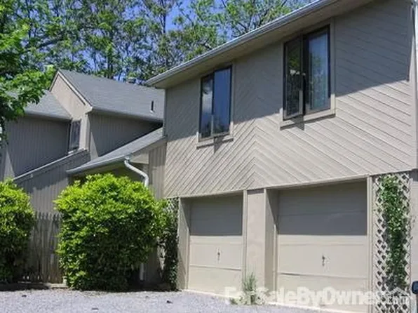 174 Linden Ave, Highlands, NJ 07732