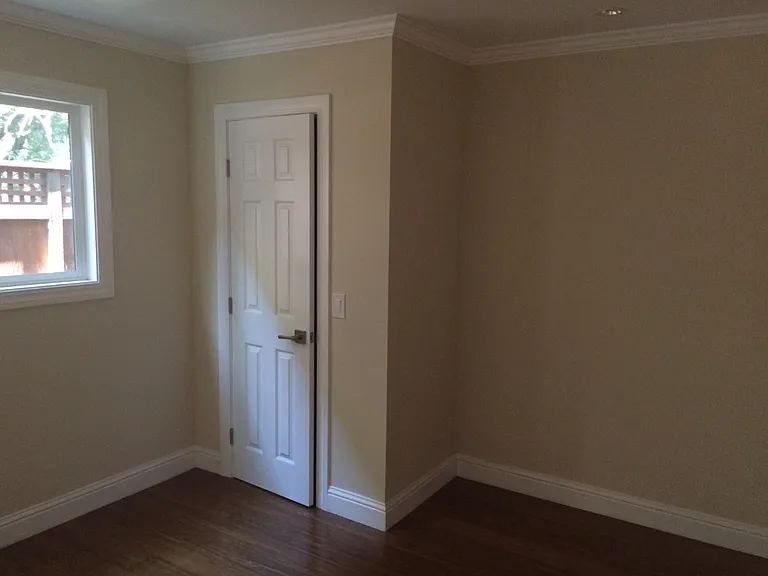206 Paloma Ave — Photo 6