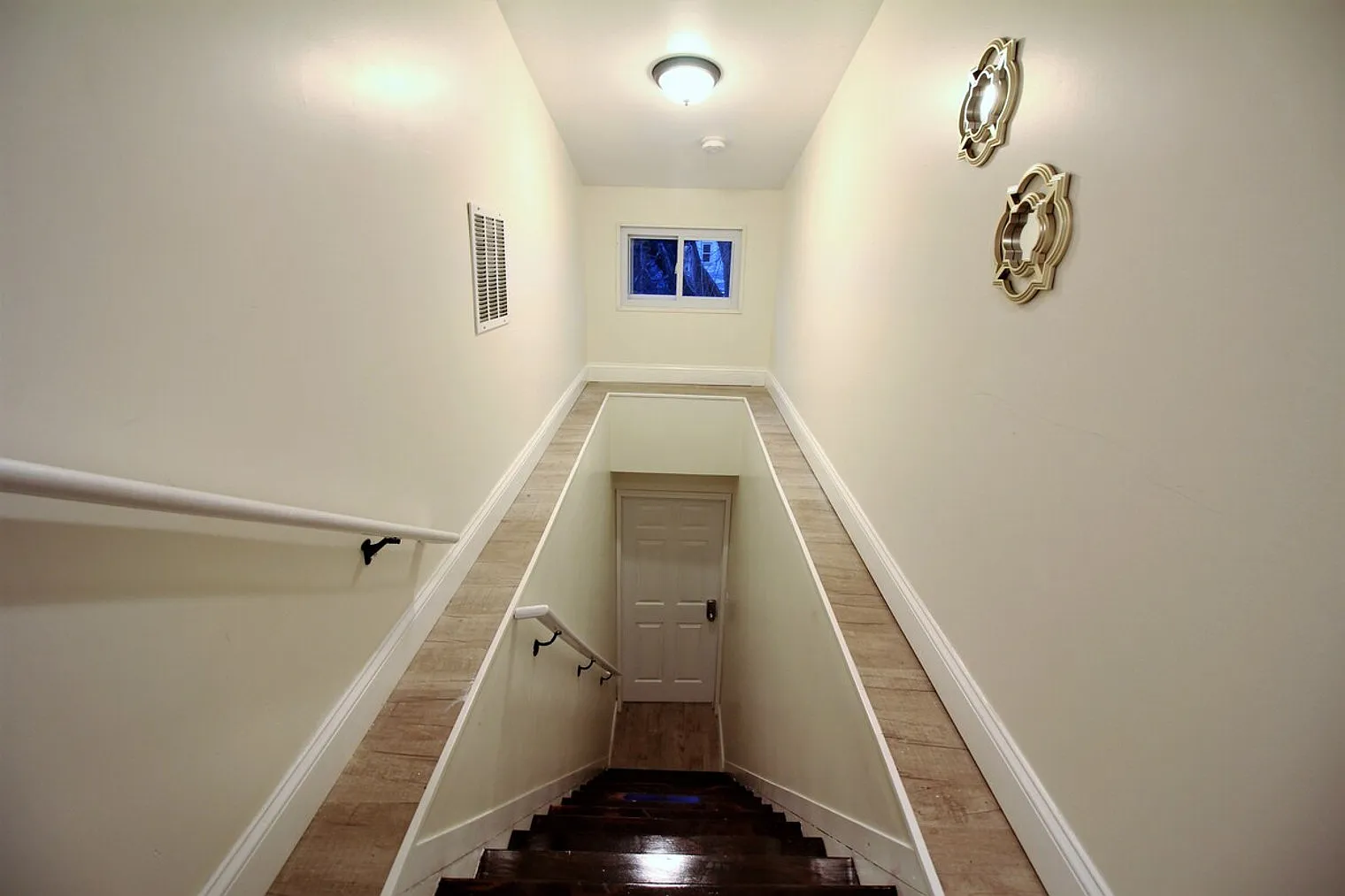 1 bed, 1.0 bath, $2,656 — Photo 3