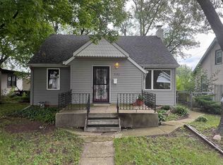 5143 Illinois St, Loves Park, IL 61111