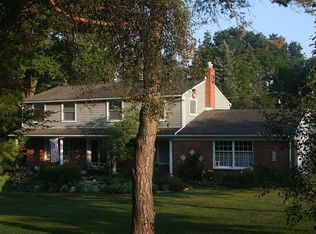 2992 London Wall, Bloomfield Hills, MI 48304