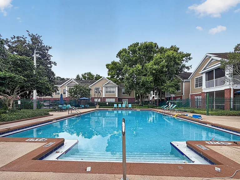13003 Plantation Park Cir #1311 — Photo 27