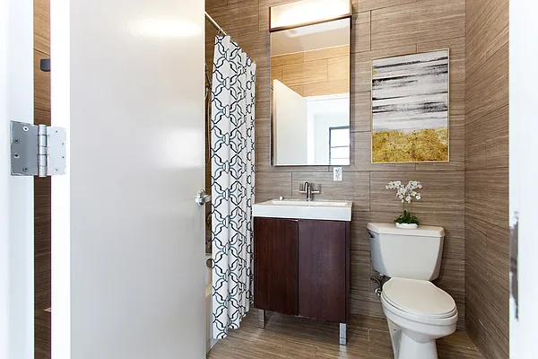 Rented by Platinum Properties | media 18