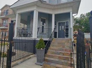 904 Clifton Ave APT 1, Newark, NJ 07104