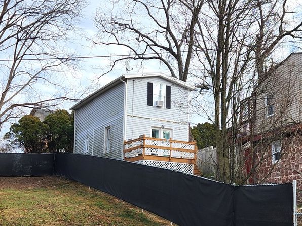 105 Ridge St, Reading, PA 19607