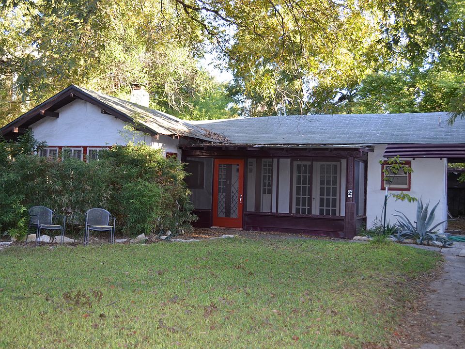 1st image of 529 E Craig Pl #2