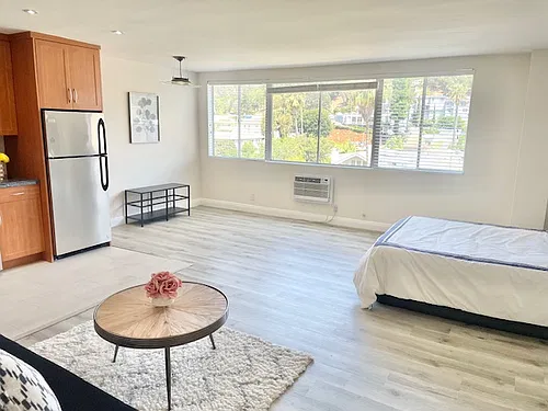 Floor plan Loren
