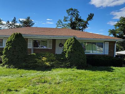 227 Elaine St, Steubenville, OH, 43952