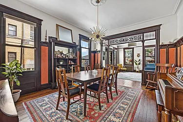 62-46 61st Street  image 1 of 28