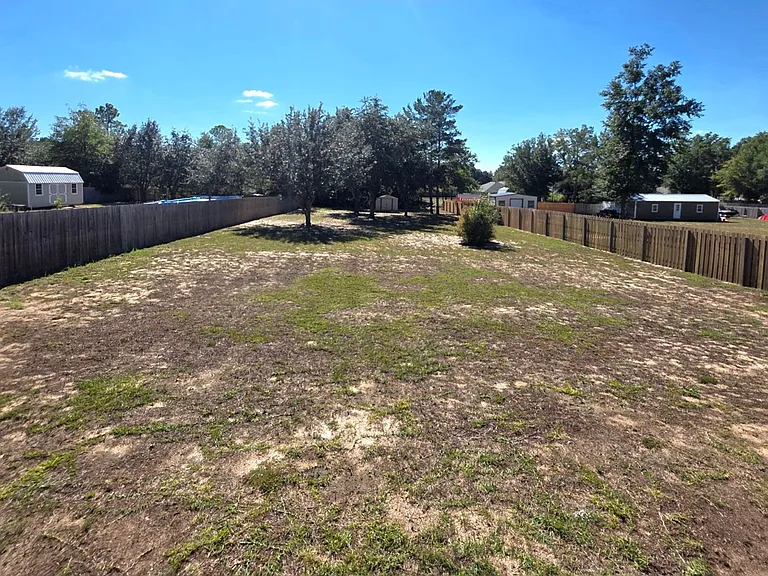 8055 Silver Maple Dr — Photo 25