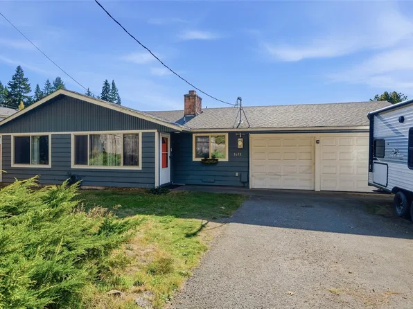 1633 NE Riddell Road, Bremerton, WA 98310