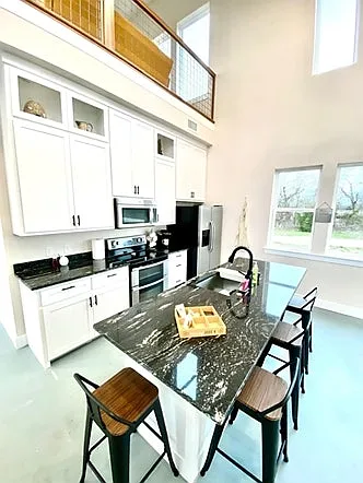4302 Farm To Market Rd #2862-B — Photo 6