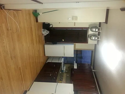 Rented by TZM Realty | media 28