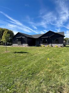 5217 Old Barn Ln, Clio, MI, 48420