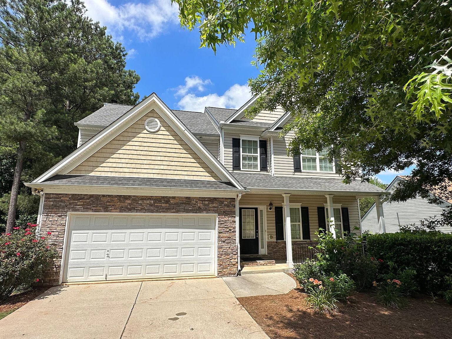 4456 Caney Fork Cir, Braselton, GA 30517 Zillow