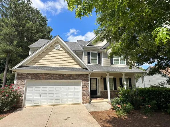 (undisclosed Address), Braselton, GA 30517