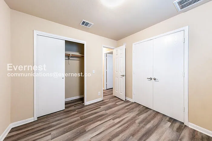 120 Jim Dandy Dr — Photo 14