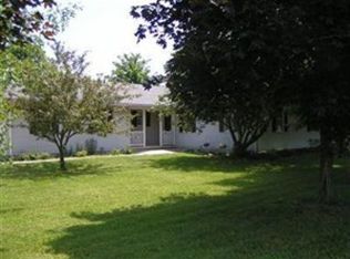 6671 Ballash Rd, Medina, OH 44256