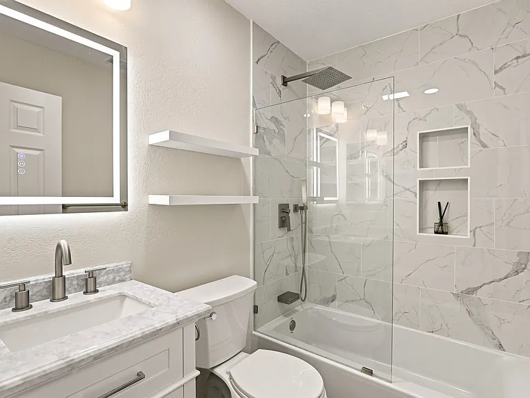 2693 Mission Greens Dr — Photo 8
