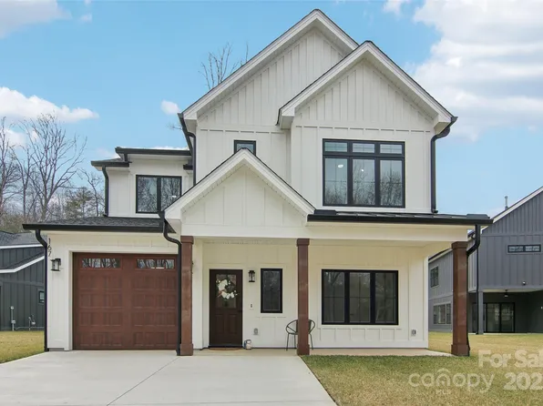 167 Plato Pl, Etowah, NC 28729