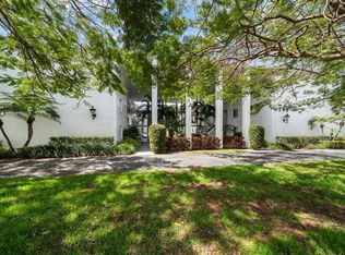 50 Harbor View Ln APT 21, Belleair Bluffs, FL 33770