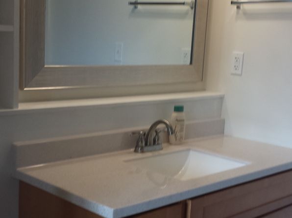 (undisclosed Address)