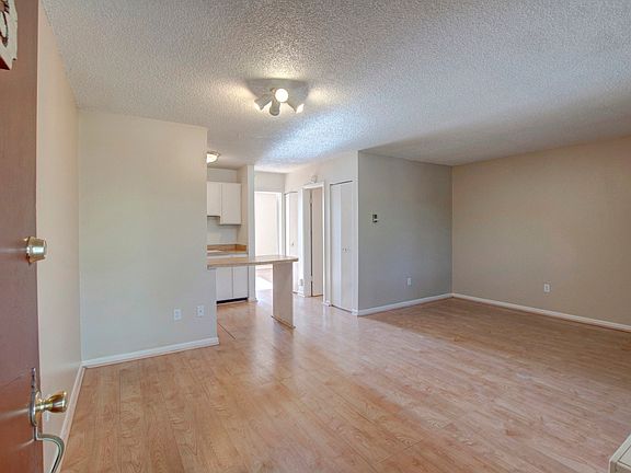5th image of 3000 Colorado Ave APT E218
