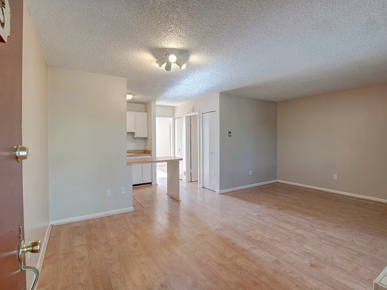 3000 Colorado Ave. — Photo 5