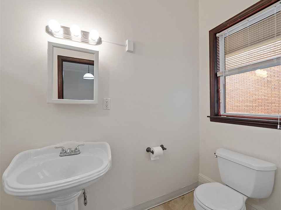 3941 Trumbull St, photo 8