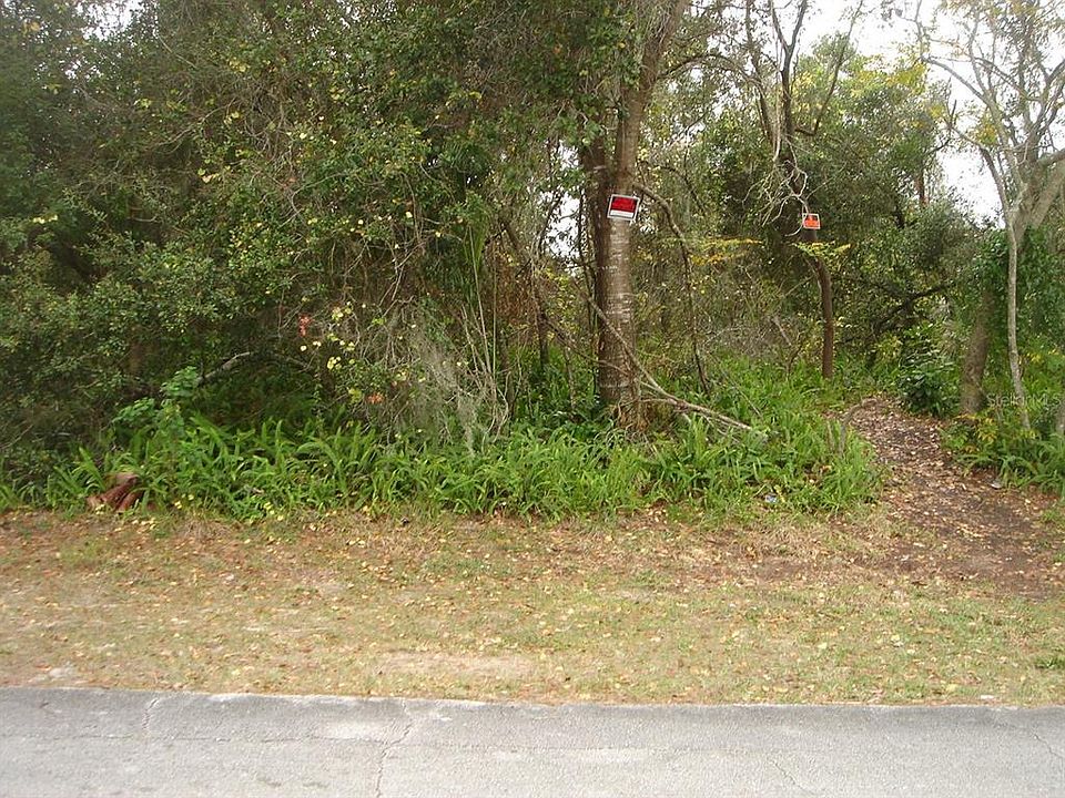 1st image of 1142 LYRIC DRIVE LOT 12