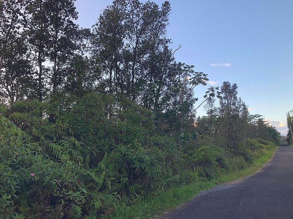 1st image of 37th Ave Lot 17