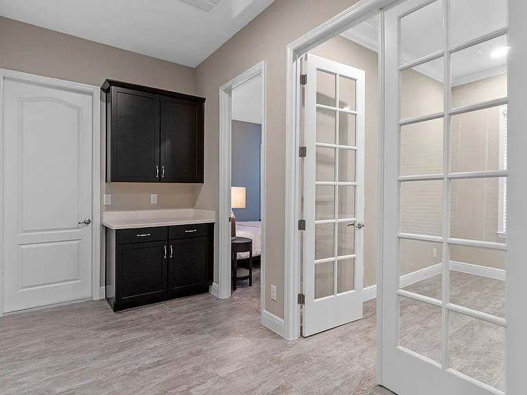 7624 Blue Quail Ln — Photo 20