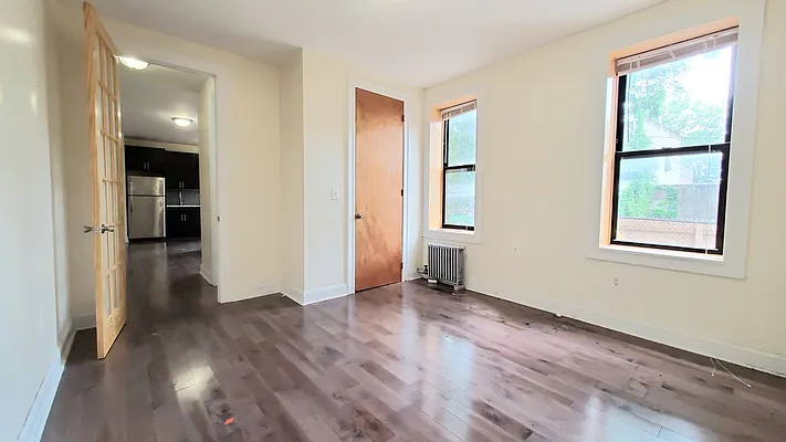 Rented by BRICK & GALO REALTY CORP | media 9